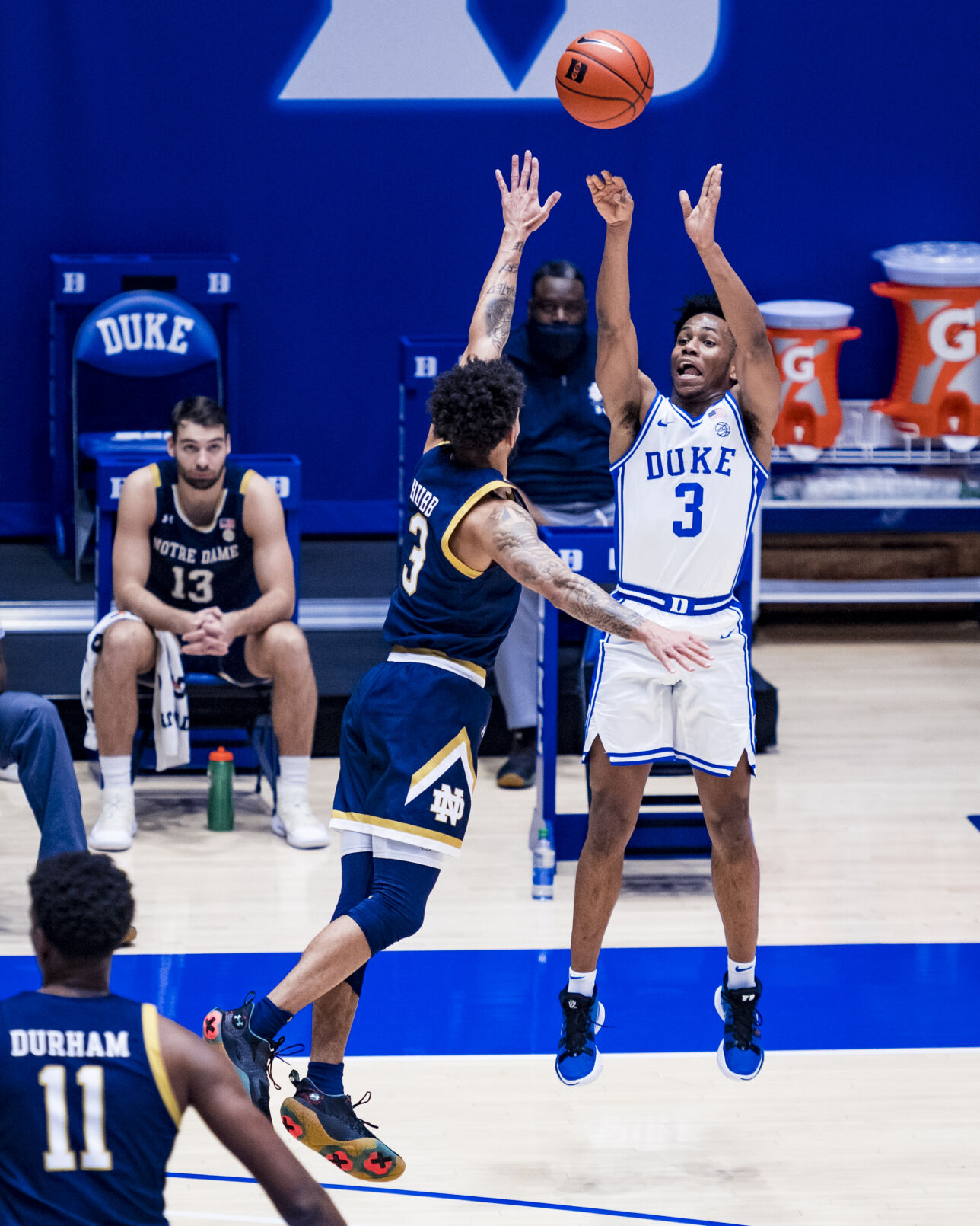 mbb_duke_notre_dame_ledonne_20210209-20.jpg